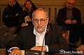 VBS_3571 - Investitura Ufficiale Gianduja e Giacometta Famija Turineisa - Carnevale di Torino 2024